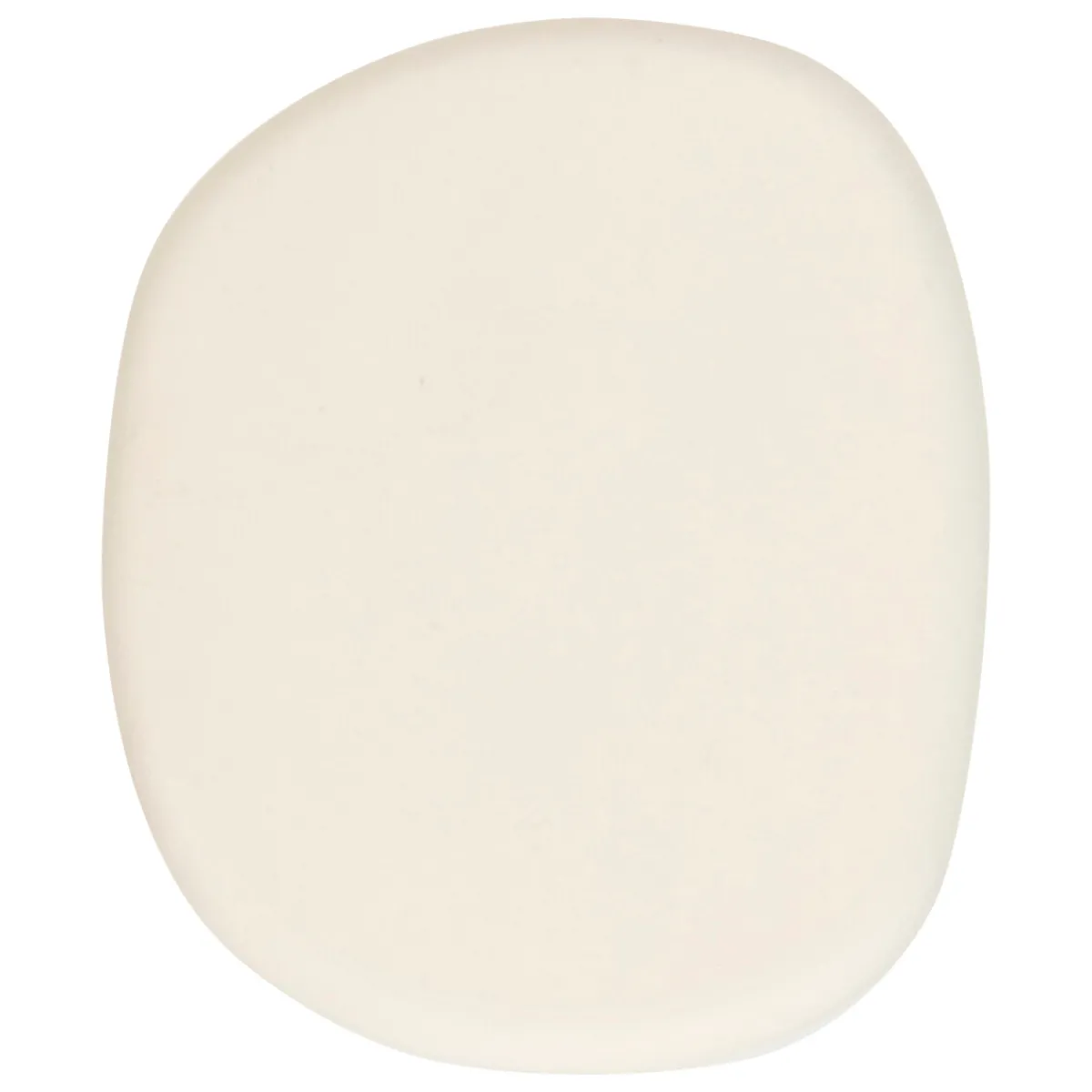 Atmosphera Patères|Patères*Lot de 4 patères organiques "Karen" Boisnaturel1