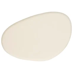 Atmosphera Patères|Patères*Lot de 4 patères organiques "Karen" Boisnaturel1
