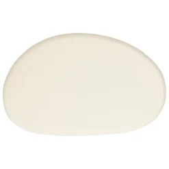 Atmosphera Patères|Patères*Lot de 4 patères organiques