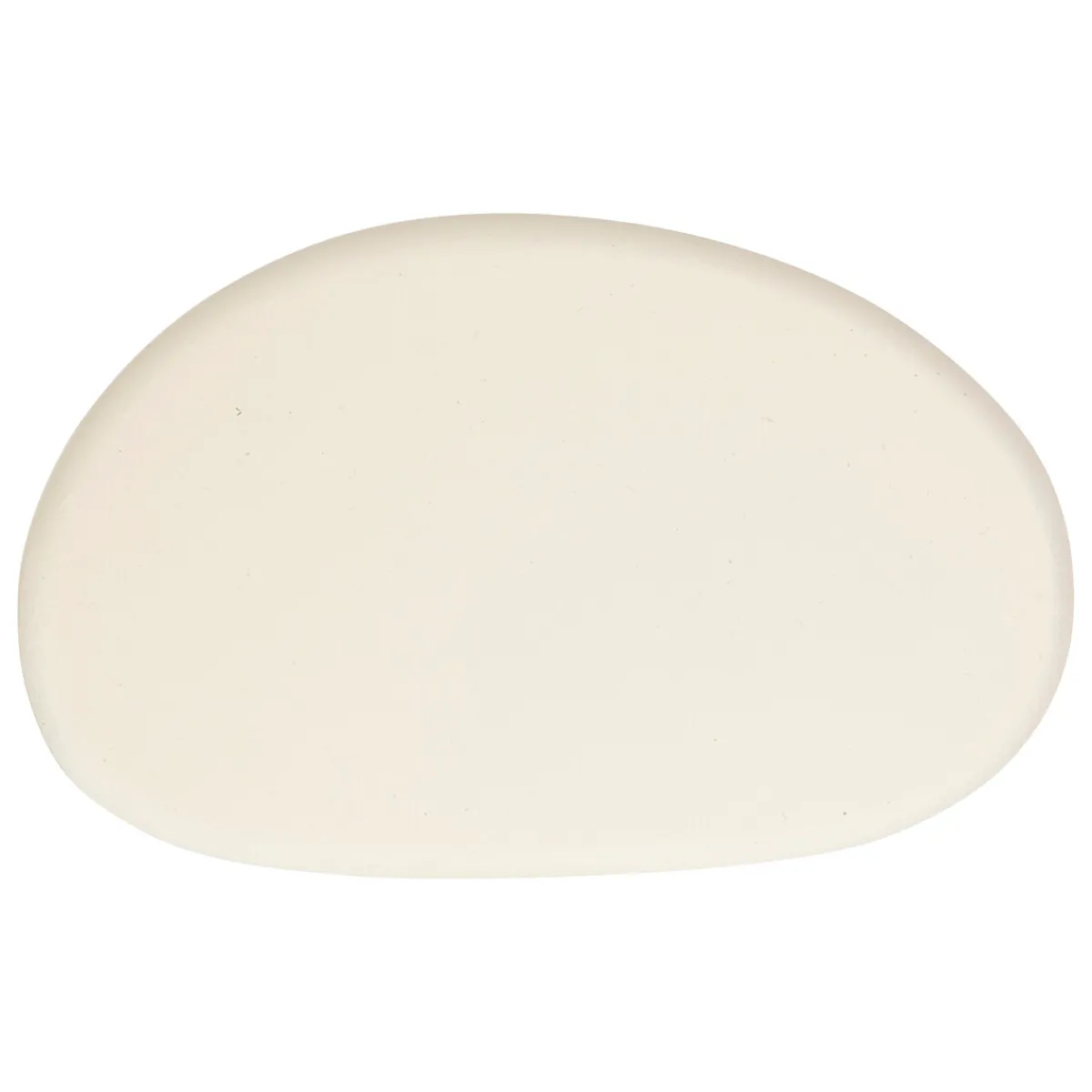 Atmosphera Patères|Patères*Lot de 4 patères organiques "Karen" Boisnaturel1
