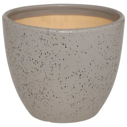 Atmosphera Pots De Fleurs*Lot de 3 pots 