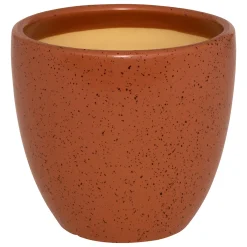 Atmosphera Pots De Fleurs*Lot de 3 pots 