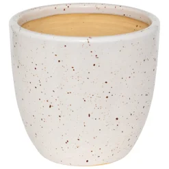 Atmosphera Pots De Fleurs*Lot de 3 pots 