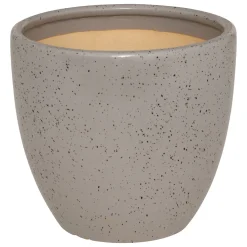 Atmosphera Pots De Fleurs*Lot de 3 pots 