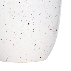 Atmosphera Pots De Fleurs*Lot de 3 pots 