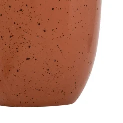 Atmosphera Pots De Fleurs*Lot de 3 pots 