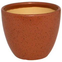 Atmosphera Pots De Fleurs*Lot de 3 pots 