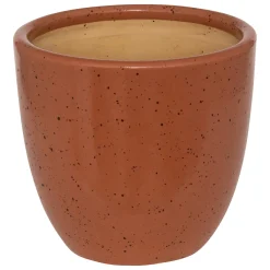 Atmosphera Pots De Fleurs*Lot de 3 pots 
