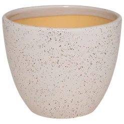 Atmosphera Pots De Fleurs*Lot de 3 pots 