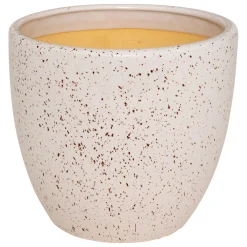Atmosphera Pots De Fleurs*Lot de 3 pots 
