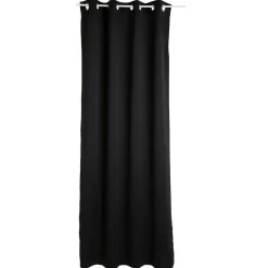 Atmosphera Rideaux Occultants*Lot de 2 rideaux occultants 