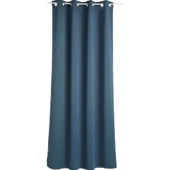 Atmosphera Rideaux Occultants*Lot de 2 rideaux occultants