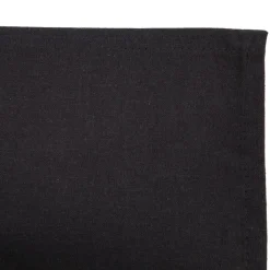 Atmosphera Sets De Table, Serviettes|Sets De Table*Lot de 4 serviettes de table, coton Beige