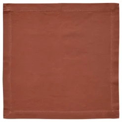 Atmosphera Sets De Table, Serviettes|Sets De Table*Lot de 4 serviettes de table 