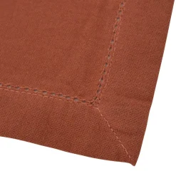 Atmosphera Sets De Table, Serviettes|Sets De Table*Lot de 4 serviettes de table 