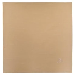 Atmosphera Sets De Table, Serviettes|Sets De Table*Lot de 4 serviettes de table 