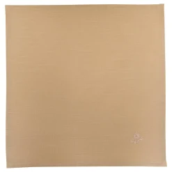 Atmosphera Sets De Table, Serviettes|Sets De Table*Lot de 4 serviettes de table 