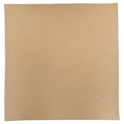 Atmosphera Sets De Table, Serviettes|Sets De Table*Lot de 4 serviettes de table 