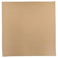 Atmosphera Sets De Table, Serviettes|Sets De Table*Lot de 4 serviettes de table 
