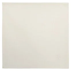 Atmosphera Sets De Table, Serviettes|Sets De Table*Lot de 4 serviettes de table