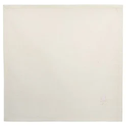 Atmosphera Sets De Table, Serviettes|Sets De Table*Lot de 4 serviettes de table