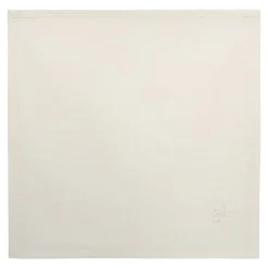 Atmosphera Sets De Table, Serviettes|Sets De Table*Lot de 4 serviettes de table