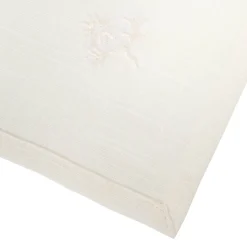 Atmosphera Sets De Table, Serviettes|Sets De Table*Lot de 4 serviettes de table