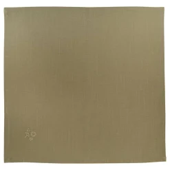 Atmosphera Sets De Table, Serviettes|Sets De Table*Lot de 4 serviettes de table 