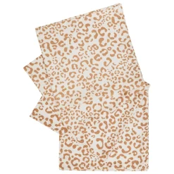 Atmosphera Sets De Table, Serviettes|Sets De Table*Lot de 4 serviettes de table 