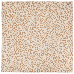 Atmosphera Sets De Table, Serviettes|Sets De Table*Lot de 4 serviettes de table 