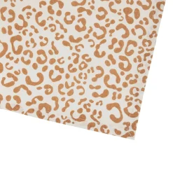 Atmosphera Sets De Table, Serviettes|Sets De Table*Lot de 4 serviettes de table 
