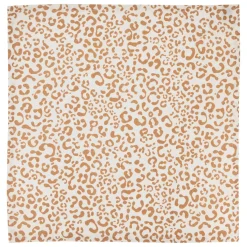Atmosphera Sets De Table, Serviettes|Sets De Table*Lot de 4 serviettes de table 