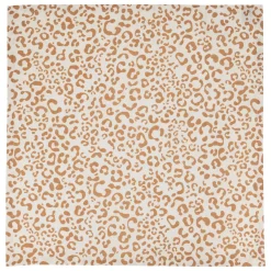Atmosphera Sets De Table, Serviettes|Sets De Table*Lot de 4 serviettes de table 