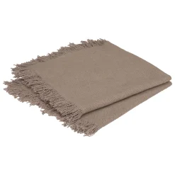 Atmosphera Sets De Table, Serviettes|Sets De Table*Lot de 2 serviettes de table "Maha" Vert