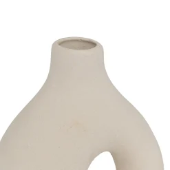 Atmosphera Vases*Lot de 3 soliflores