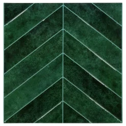 Atmosphera Panneau Mural Décoratif*Lot de 2 stickers muraux "Caro"