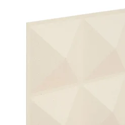 Atmosphera Panneau Mural Décoratif*Lot de 2 stickers muraux 