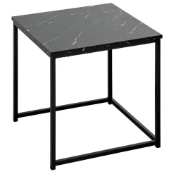 Atmosphera Tables D'Appoint*Lot de 2 tables basses 