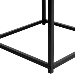 Atmosphera Tables D'Appoint*Lot de 2 tables basses 
