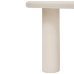 Atmosphera Voir Tout |Tables D'Appoint*Lot de 2 Tables gigognes "Olao" Modèle5