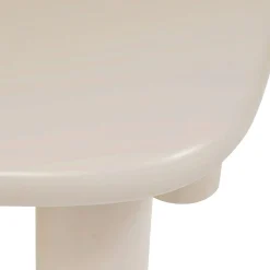 Atmosphera Voir Tout |Tables D'Appoint*Lot de 2 Tables gigognes 