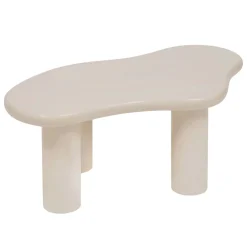 Atmosphera Voir Tout |Tables D'Appoint*Lot de 2 Tables gigognes 
