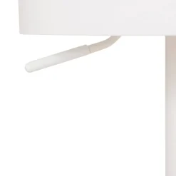 Atmosphera Chaises De Bar|Tabourets De Bar*Lot de 2 tabourets de bar