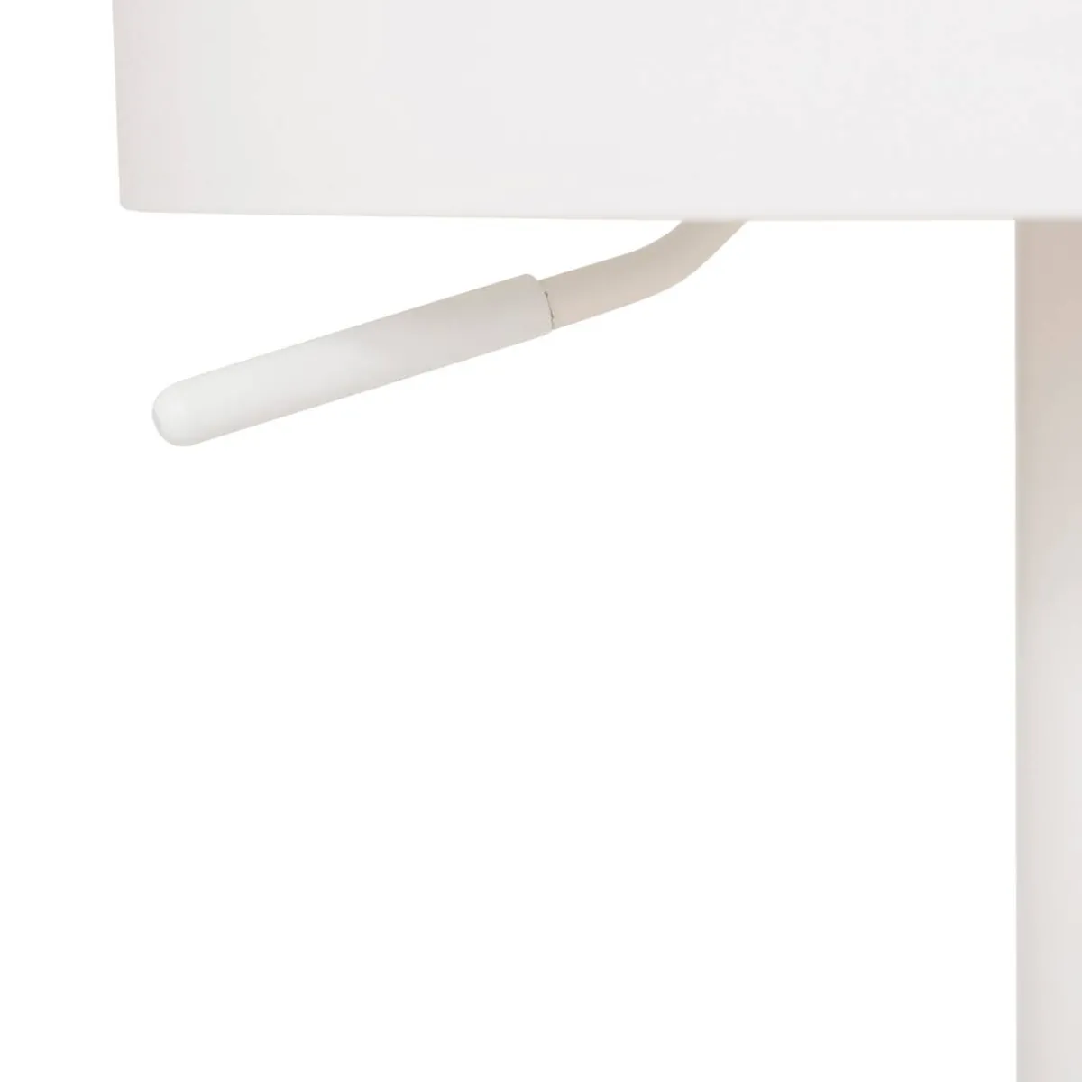 Atmosphera Chaises De Bar|Tabourets De Bar*Lot de 2 tabourets de bar "Ilsa" Boisnaturel