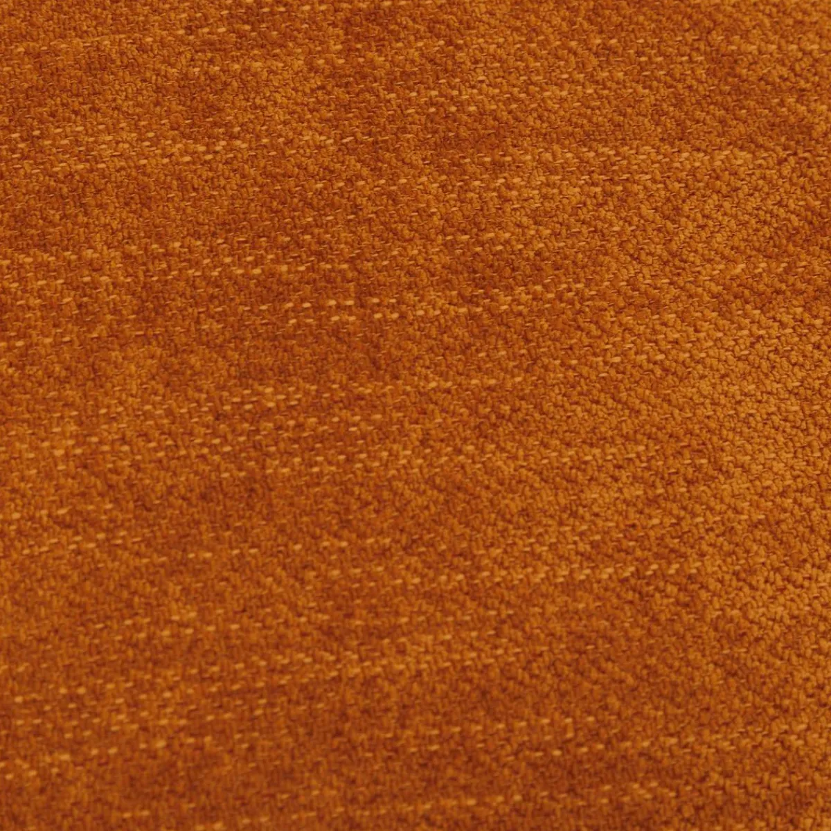 Atmosphera Chaises De Bar|Tabourets De Bar*Lot de 2 tabourets de bar "Ilsa" Boisnaturel