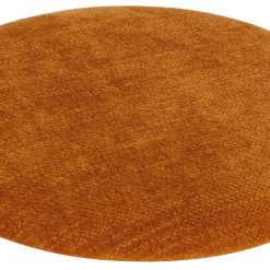 Atmosphera Chaises De Bar|Tabourets De Bar*Lot de 2 tabourets de bar