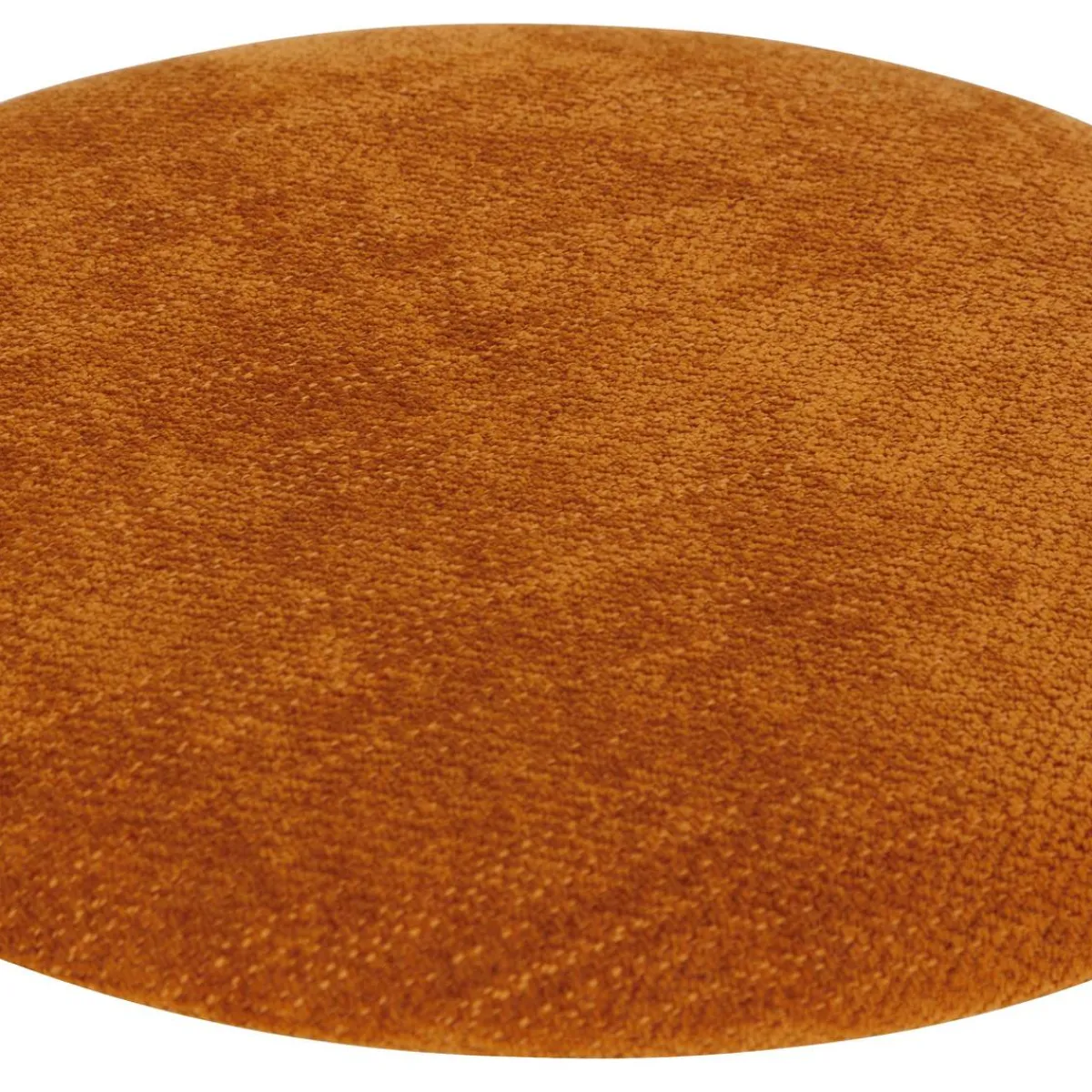 Atmosphera Chaises De Bar|Tabourets De Bar*Lot de 2 tabourets de bar "Ilsa" Boisnaturel