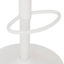 Atmosphera Tabourets De Bar|Tabourets De Bar*Lot de 2 tabourets de bar 