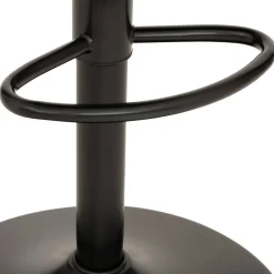 Atmosphera Tabourets De Bar|Tabourets De Bar*Lot de 2 tabourets de bar 