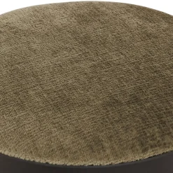 Atmosphera Tabourets De Bar|Tabourets De Bar*Lot de 2 tabourets de bar 